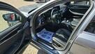 BMW 520 Luxury Line, CarPlay, Full LED - 9