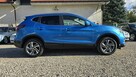 Nissan Qashqai Benzyna Panorama - 7