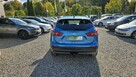 Nissan Qashqai Benzyna Panorama - 8