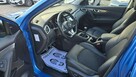 Nissan Qashqai Benzyna Panorama - 9