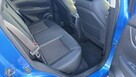 Nissan Qashqai Benzyna Panorama - 15