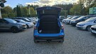 Nissan Qashqai Benzyna Panorama - 16