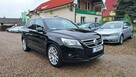 Volkswagen Tiguan 4 Montion, Dynaudio - 1