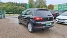 Volkswagen Tiguan 4 Montion, Dynaudio - 2