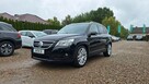 Volkswagen Tiguan 4 Montion, Dynaudio - 3