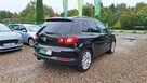 Volkswagen Tiguan 4 Montion, Dynaudio - 4