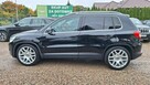 Volkswagen Tiguan 4 Montion, Dynaudio - 5