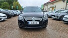 Volkswagen Tiguan 4 Montion, Dynaudio - 6