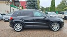 Volkswagen Tiguan 4 Montion, Dynaudio - 7