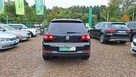 Volkswagen Tiguan 4 Montion, Dynaudio - 8