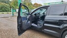 Volkswagen Tiguan 4 Montion, Dynaudio - 9