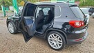 Volkswagen Tiguan 4 Montion, Dynaudio - 10