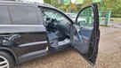 Volkswagen Tiguan 4 Montion, Dynaudio - 12