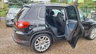Volkswagen Tiguan 4 Montion, Dynaudio - 13