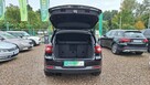 Volkswagen Tiguan 4 Montion, Dynaudio - 14