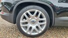 Volkswagen Tiguan 4 Montion, Dynaudio - 15