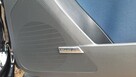 Volkswagen Tiguan 4 Montion, Dynaudio - 16