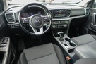 Kia Sportage * Fv 23% * 1.6 CRDI 136KM * BLACK EDITION * 100% Serwis i Org.Lakier * - 15