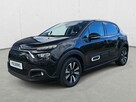 Citroen C3 MAX !  Full LED | Android Auto - 1