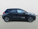 Citroen C3 MAX !  Full LED | Android Auto - 4