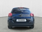 Citroen C3 MAX !  Full LED | Android Auto - 6