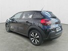 Citroen C3 MAX !  Full LED | Android Auto - 7