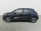 Citroen C3 MAX !  Full LED | Android Auto - 8