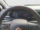 Citroen C3 MAX !  Full LED | Android Auto - 9