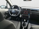 Citroen C3 MAX !  Full LED | Android Auto - 12