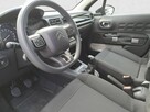 Citroen C3 MAX !  Full LED | Android Auto - 13
