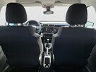 Citroen C3 MAX !  Full LED | Android Auto - 14
