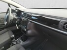 Citroen C3 MAX !  Full LED | Android Auto - 15