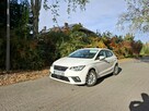 Seat Ibiza Salon Polska - 2