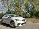 Seat Ibiza Salon Polska - 3