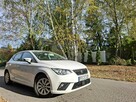 Seat Ibiza Salon Polska - 4