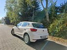 Seat Ibiza Salon Polska - 5