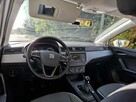 Seat Ibiza Salon Polska - 8