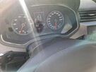 Seat Ibiza Salon Polska - 9