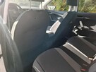 Seat Ibiza Salon Polska - 10