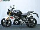 BMW G 310 R BMW G310R, 2018/2019, salon Polska, gwarancja MOTONITA - 2