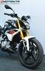 BMW G 310 R BMW G310R, 2018/2019, salon Polska, gwarancja MOTONITA - 4