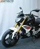 BMW G 310 R BMW G310R, 2018/2019, salon Polska, gwarancja MOTONITA - 5
