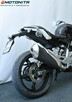 BMW G 310 R BMW G310R, 2018/2019, salon Polska, gwarancja MOTONITA - 6
