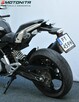 BMW G 310 R BMW G310R, 2018/2019, salon Polska, gwarancja MOTONITA - 7