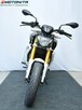 BMW G 310 R BMW G310R, 2018/2019, salon Polska, gwarancja MOTONITA - 8