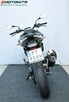 BMW G 310 R BMW G310R, 2018/2019, salon Polska, gwarancja MOTONITA - 9