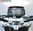BMW G 310 R BMW G310R, 2018/2019, salon Polska, gwarancja MOTONITA - 10
