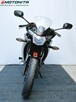 Honda CBR Honda CBR125R, MOTONITA - 6