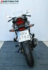 Honda CBR Honda CBR125R, MOTONITA - 7