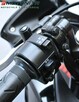 Honda CBR Honda CBR125R, MOTONITA - 8